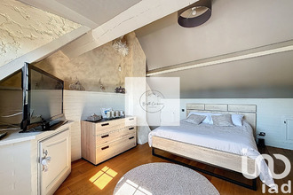 achat maison boissy-en-drouais 28500