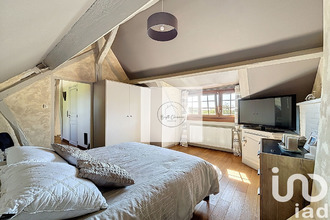 achat maison boissy-en-drouais 28500