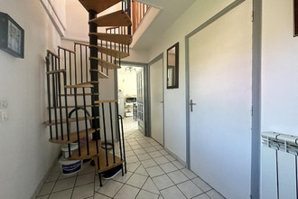 achat maison boissy-en-drouais 28500