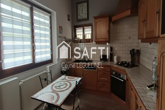 achat maison boissy-en-drouais 28500