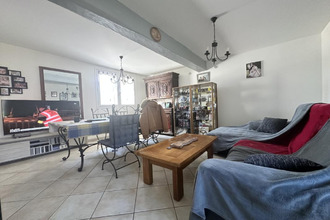 achat maison boissy-en-drouais 28500