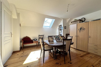 achat maison boissy-en-drouais 28500