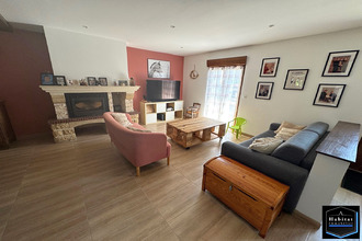 achat maison boissy-fresnoy 60440