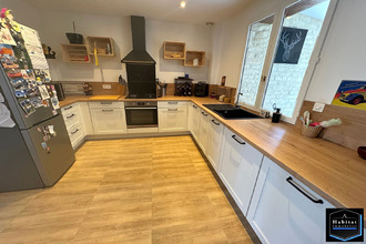 achat maison boissy-fresnoy 60440