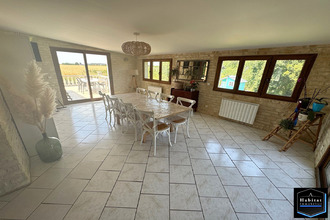 achat maison boissy-fresnoy 60440