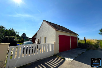achat maison boissy-fresnoy 60440