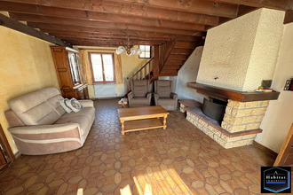 achat maison boissy-fresnoy 60440