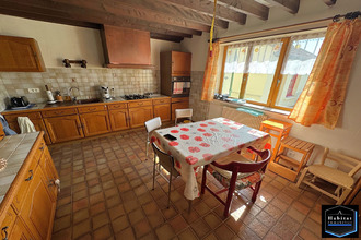 achat maison boissy-fresnoy 60440