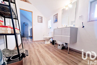 achat maison boissy-fresnoy 60440