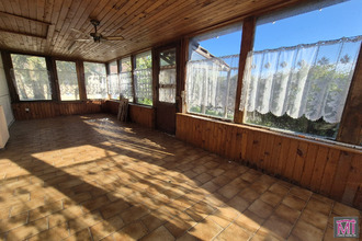 achat maison boissy-fresnoy 60440