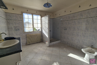 achat maison boissy-fresnoy 60440
