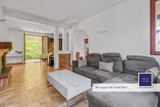 achat maison boissy-l-aillerie 95650