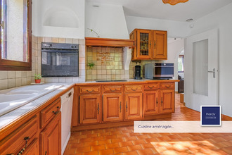 achat maison boissy-l-aillerie 95650