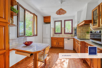 achat maison boissy-l-aillerie 95650