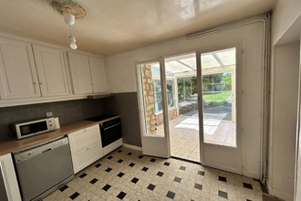 achat maison boissy-l-aillerie 95650