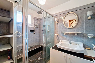 achat maison boissy-l-aillerie 95650