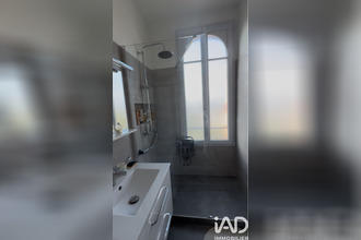 achat maison boissy-l-aillerie 95650