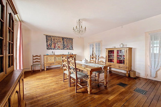 achat maison boissy-l-aillerie 95650