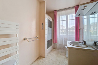 achat maison boissy-l-aillerie 95650