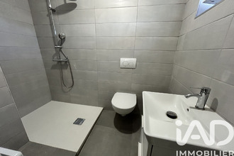 achat maison boissy-l-aillerie 95650