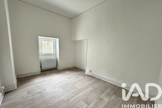 achat maison boissy-l-aillerie 95650