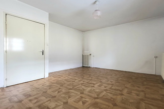 achat maison boissy-l-aillerie 95650