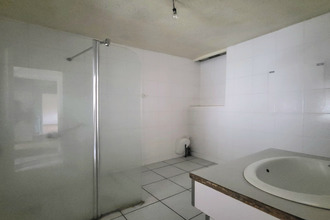 achat maison boissy-l-aillerie 95650