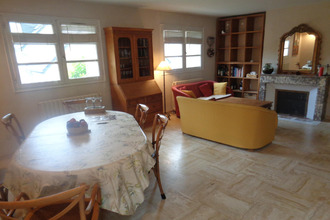 achat maison boissy-l-aillerie 95650