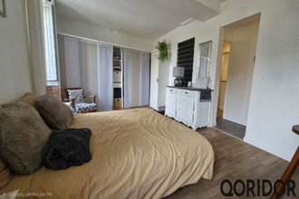 achat maison boissy-l-aillerie 95650