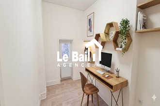 achat maison boissy-l-aillerie 95650