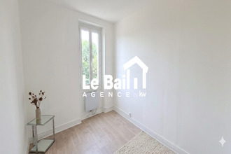 achat maison boissy-l-aillerie 95650