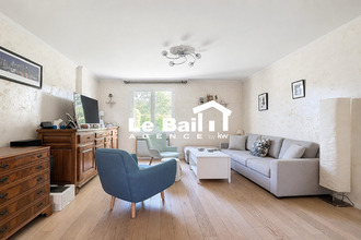 achat maison boissy-l-aillerie 95650