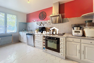 achat maison boissy-l-aillerie 95650