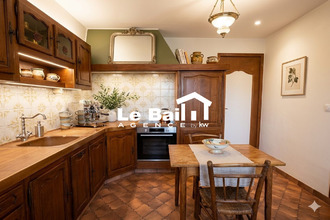 achat maison boissy-l-aillerie 95650