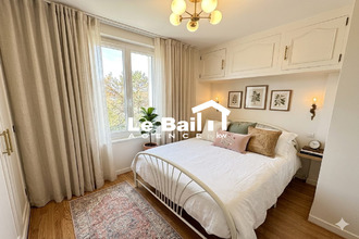 achat maison boissy-l-aillerie 95650