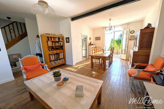 achat maison boissy-l-aillerie 95650