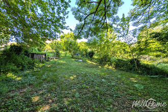 achat maison boissy-l-aillerie 95650
