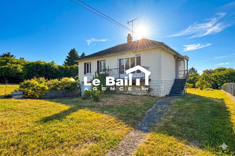 achat maison boissy-l-aillerie 95650
