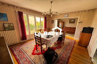achat maison boissy-l-aillerie 95650