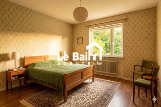 achat maison boissy-l-aillerie 95650