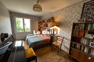 achat maison boissy-l-aillerie 95650