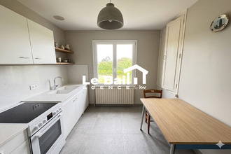 achat maison boissy-l-aillerie 95650