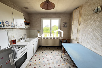 achat maison boissy-l-aillerie 95650