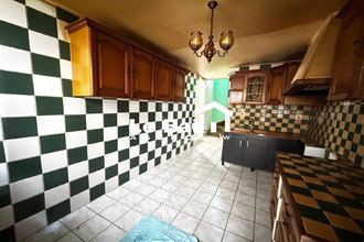 achat maison boissy-l-aillerie 95650
