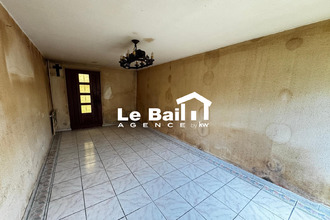 achat maison boissy-l-aillerie 95650