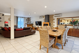 achat maison boissy-la-riviere 91690