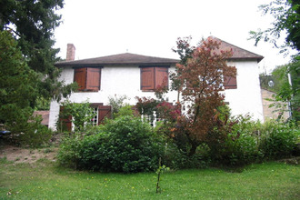 achat maison boissy-la-riviere 91690