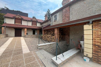 achat maison boissy-la-riviere 91690