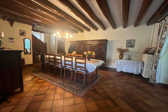 achat maison boissy-la-riviere 91690