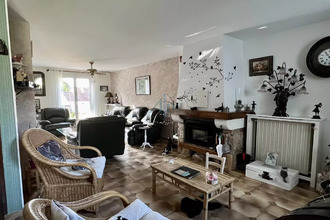 achat maison boissy-le-chatel 77169